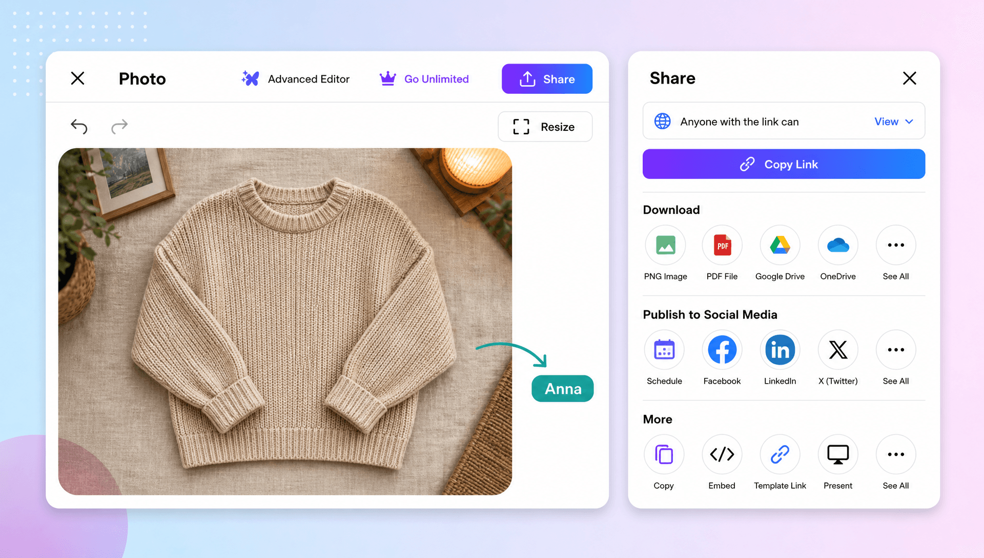 Free AI Flat Lay Generator, Create Flat Lay Designs Online Free AI Flat Lay Generator, Create Flat Lay Designs Online